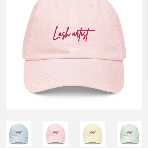 Meet your Posher, Maritza - Picture 1 of 1